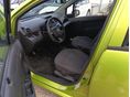 CHEVROLET SPARK 2010/8 - 7