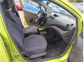 CHEVROLET SPARK 2010/8 - 8