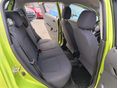 CHEVROLET SPARK 2010/8 - 9