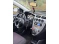 HONDA CIVIC 2005 - 5