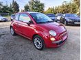 FIAT 500 2008/2 - 3