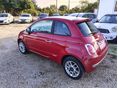 FIAT 500 2008/2 - 6