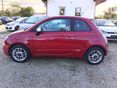FIAT 500 2008/2 - 7