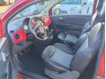 FIAT 500 2008/2 - 8