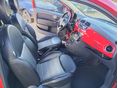 FIAT 500 2008/2 - 9