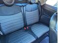 FIAT 500 2008/2 - 10
