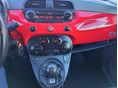 FIAT 500 2008/2 - 12