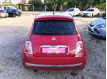 FIAT 500 2008/2 - 5