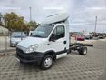 IVECO DAILY 2012 - 1