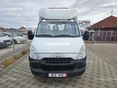 IVECO DAILY 2012 - 2
