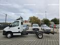 IVECO DAILY 2012 - 3