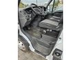 IVECO DAILY 2012 - 4
