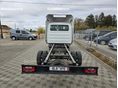 IVECO DAILY 2012 - 5