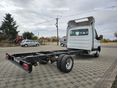 IVECO DAILY 2012 - 6