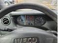IVECO DAILY 2012 - 7