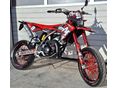 FANTIC MOTOR CABALLERO 2017/9 - 1