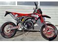 FANTIC MOTOR CABALLERO 2017/9 - 3