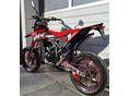 FANTIC MOTOR CABALLERO 2017/9 - 6