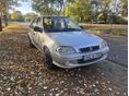 SUZUKI SWIFT 2000/5 - 1