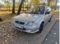 SUZUKI SWIFT 2000/5 - 2