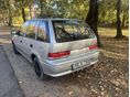 SUZUKI SWIFT 2000/5 - 3