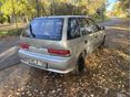SUZUKI SWIFT 2000/5 - 4