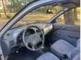 SUZUKI SWIFT 2000/5 - 5