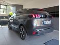 PEUGEOT 3008 2023/9 - 5