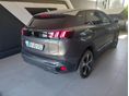 PEUGEOT 3008 2023/9 - 4