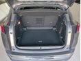 PEUGEOT 3008 2023/9 - 9