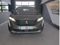 PEUGEOT 3008 2023/9 - 2