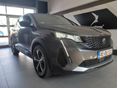 PEUGEOT 3008 2023/9 - 3