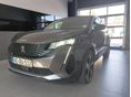 PEUGEOT 3008 2023/9 - 1
