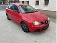 SEAT IBIZA 2009/6 - 1