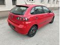 SEAT IBIZA 2009/6 - 2