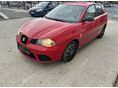 SEAT IBIZA 2009/6 - 3