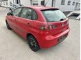SEAT IBIZA 2009/6 - 4