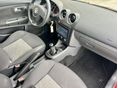 SEAT IBIZA 2009/6 - 5