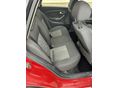 SEAT IBIZA 2009/6 - 6