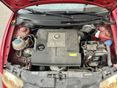 SEAT IBIZA 2009/6 - 7
