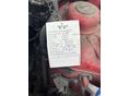 SEAT IBIZA 2009/6 - 8