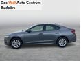 SKODA OCTAVIA 2026/3 - 2