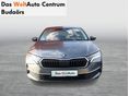 SKODA OCTAVIA 2026/3 - 3