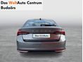 SKODA OCTAVIA 2026/3 - 5