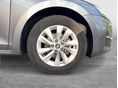 SKODA OCTAVIA 2026/3 - 6
