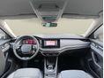 SKODA OCTAVIA 2026/3 - 7