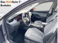 SKODA OCTAVIA 2026/3 - 8