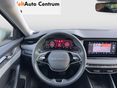 SKODA OCTAVIA 2026/3 - 9