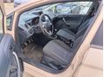 FORD FIESTA 2009/2 - 8