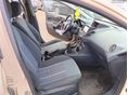 FORD FIESTA 2009/2 - 9